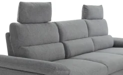 Ecksofa Varinia