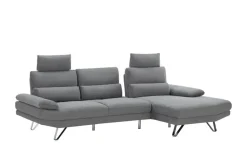 Ecksofa Varinia