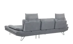 Ecksofa Varinia