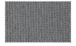 Ecksofa Varinia