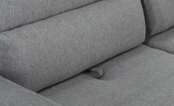 Ecksofa Varinia