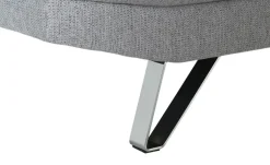 Ecksofa Varinia
