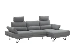 Ecksofa Varinia