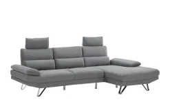 Ecksofa Varinia