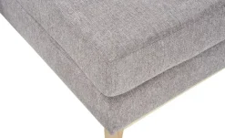 Ecksofa Vivien