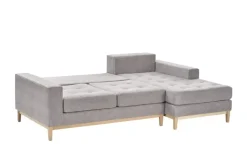 Ecksofa Vivien