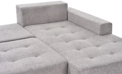 Ecksofa Vivien