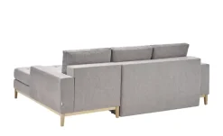 Ecksofa Vivien