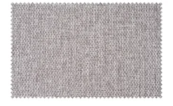 Ecksofa Vivien