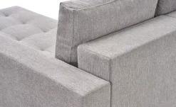 Ecksofa Vivien