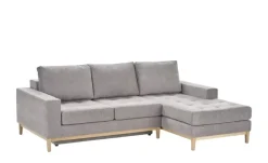 Ecksofa Vivien