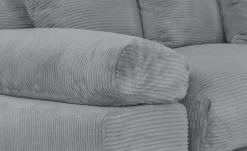 Ecksofa Whitney