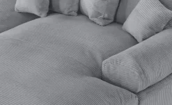 Ecksofa Whitney