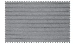 Ecksofa Whitney