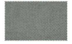 Ecksofa Whitney