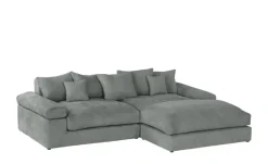 Ecksofa Whitney
