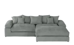 Ecksofa Whitney