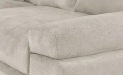 Ecksofa Whitney