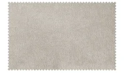 Ecksofa Whitney