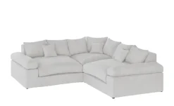 Ecksofa Whitney