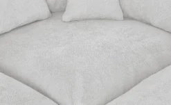 Ecksofa Whitney