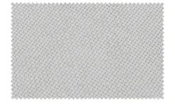 Ecksofa Whitney