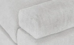 Ecksofa Whitney