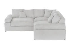 Ecksofa Whitney