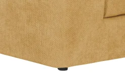 Ecksofa Whitney