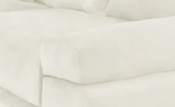 Ecksofa Whitney