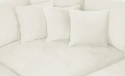 Ecksofa Whitney