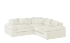 Ecksofa Whitney