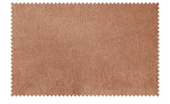Ecksofa Whitney