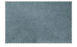 Ecksofa Whitney