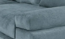 Ecksofa Whitney
