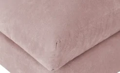 Ecksofa Whitney