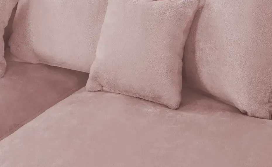 Ecksofa Whitney