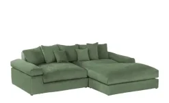 Ecksofa Whitney