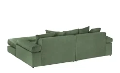 Ecksofa Whitney