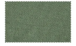 Ecksofa Whitney