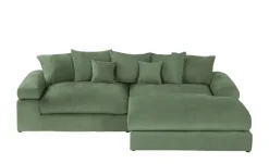 Ecksofa Whitney