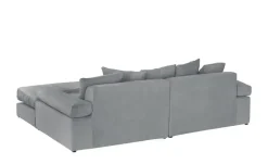 Ecksofa Whitney