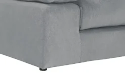 Ecksofa Whitney