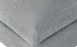 Ecksofa Whitney