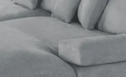 Ecksofa Whitney