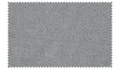 Ecksofa Whitney