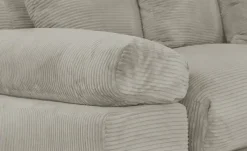 Ecksofa Whitney