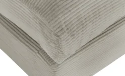 Ecksofa Whitney