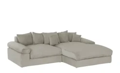 Ecksofa Whitney