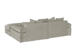 Ecksofa Whitney